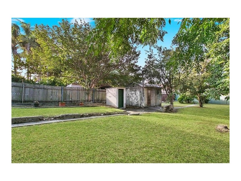 154 Woniora Road, South Hurstville NSW 2221