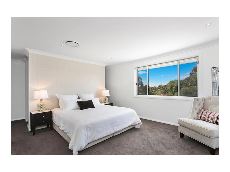 867 Forest Road, Lugarno NSW 2210