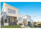 154 Woids Avenue, Carlton NSW 2218