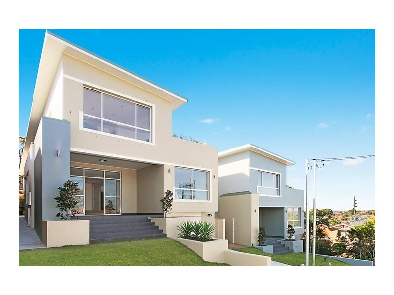 154 Woids Avenue, Carlton NSW 2218