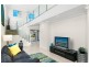 154 Woids Avenue, Carlton NSW 2218