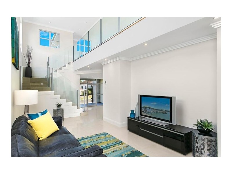 154 Woids Avenue, Carlton NSW 2218