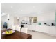 154 Woids Avenue, Carlton NSW 2218