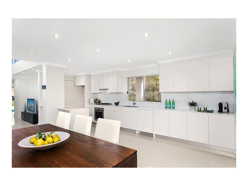 154 Woids Avenue, Carlton NSW 2218