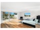 154 Woids Avenue, Carlton NSW 2218
