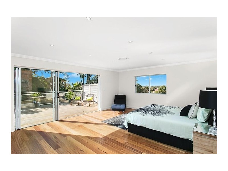 154 Woids Avenue, Carlton NSW 2218