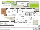 154 Woids Avenue, Carlton NSW 2218 Floorplan