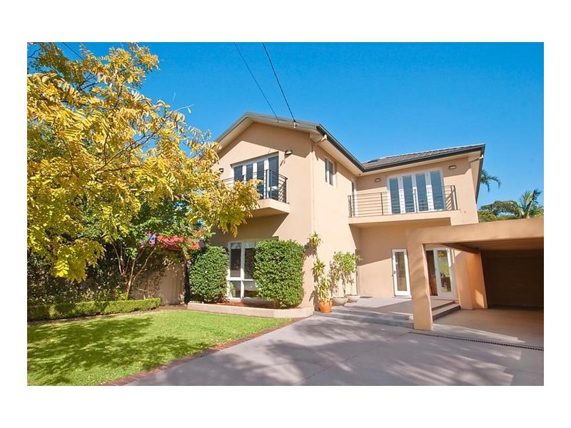 33 Gnarbo Avenue, Carss Park NSW 2221