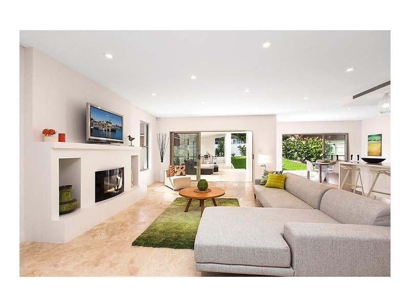 220 Carrington Avenue, Hurstville NSW 2220