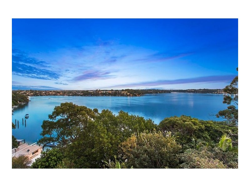 149A Stuart Street, Blakehurst NSW 2221