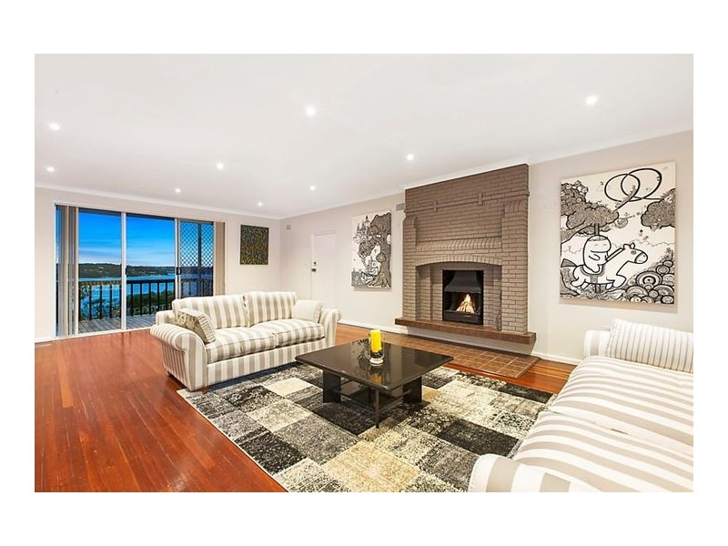 149A Stuart Street, Blakehurst NSW 2221