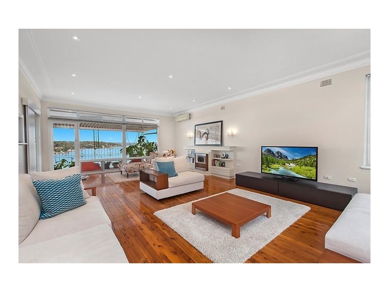 149A Stuart Street, Blakehurst NSW 2221