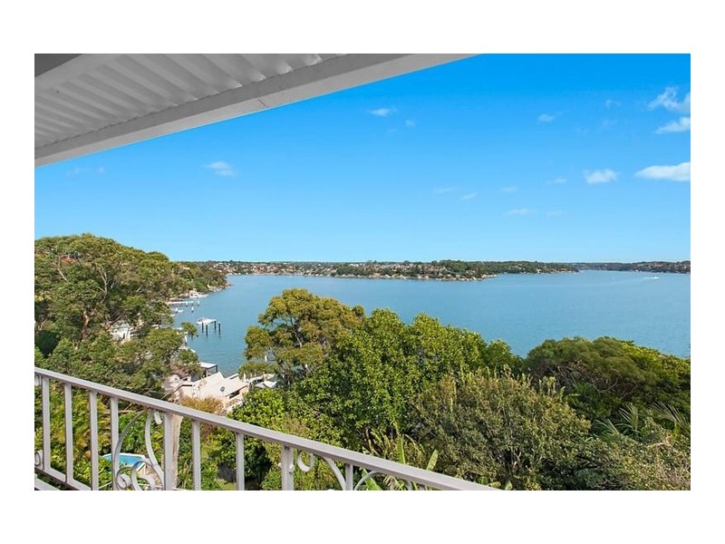 149A Stuart Street, Blakehurst NSW 2221