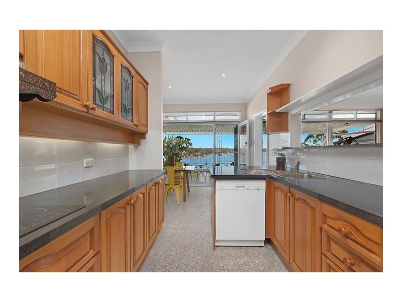 149A Stuart Street, Blakehurst NSW 2221