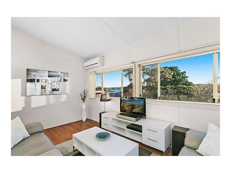 51 Burgess Street, Beverley Park NSW 2217