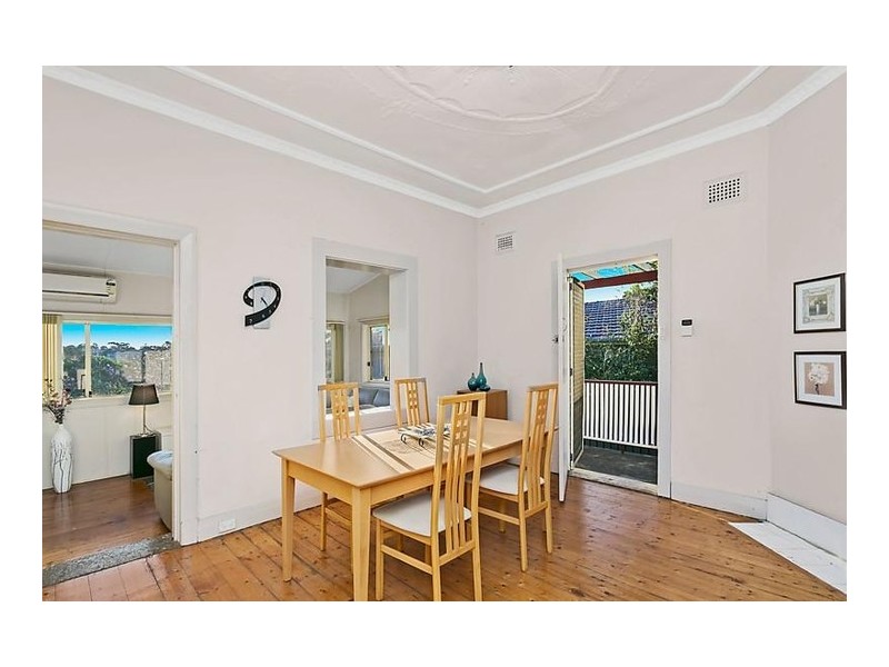 51 Burgess Street, Beverley Park NSW 2217