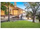 51 Burgess Street, Beverley Park NSW 2217