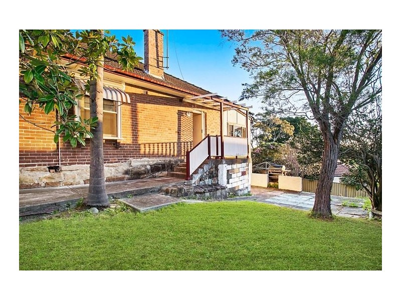 51 Burgess Street, Beverley Park NSW 2217