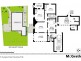 51 Burgess Street, Beverley Park NSW 2217 Floorplan