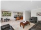 25B Queens Road, Connells Point NSW 2221