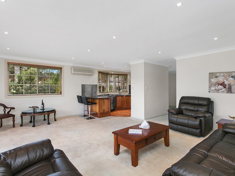 25B Queens Road, Connells Point NSW 2221