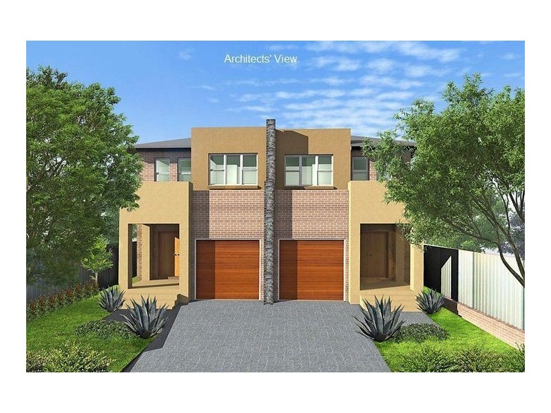 154 Boundary Road, Peakhurst NSW 2210