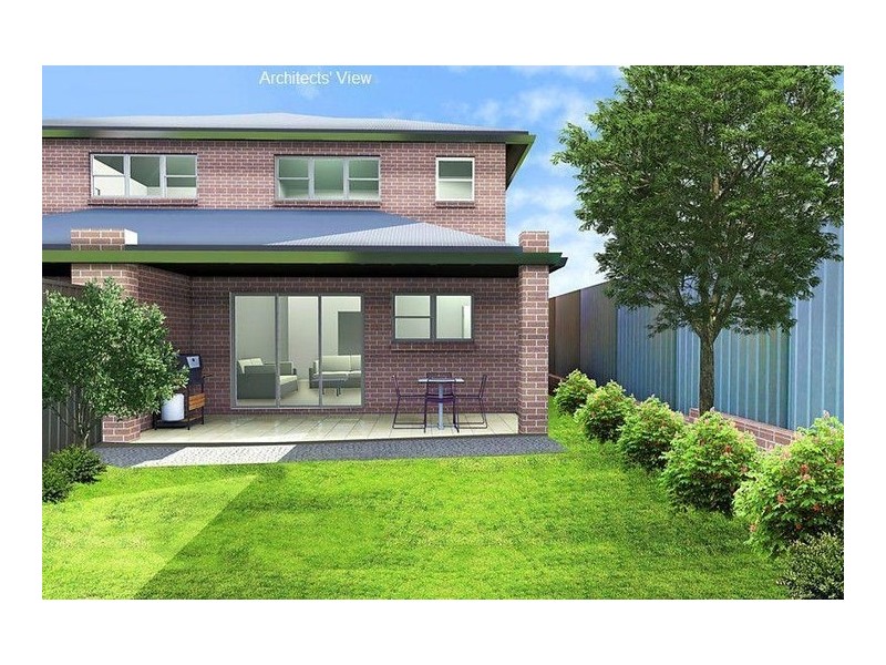 154 Boundary Road, Peakhurst NSW 2210