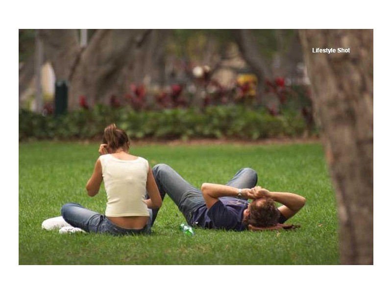 154 Boundary Road, Peakhurst NSW 2210