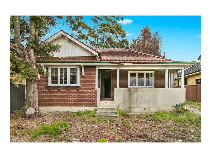 565 King Georges Road, Penshurst NSW 2222