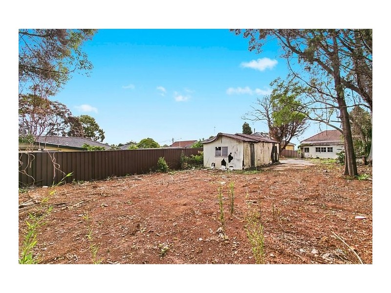 565 King Georges Road, Penshurst NSW 2222
