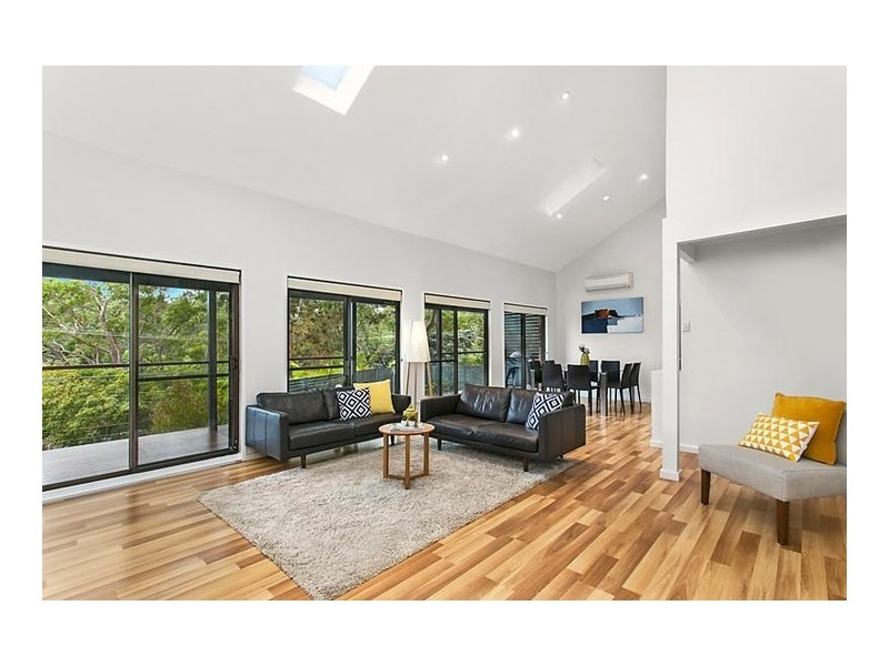 34 Upper Washington Drive, Bonnet Bay NSW 2226