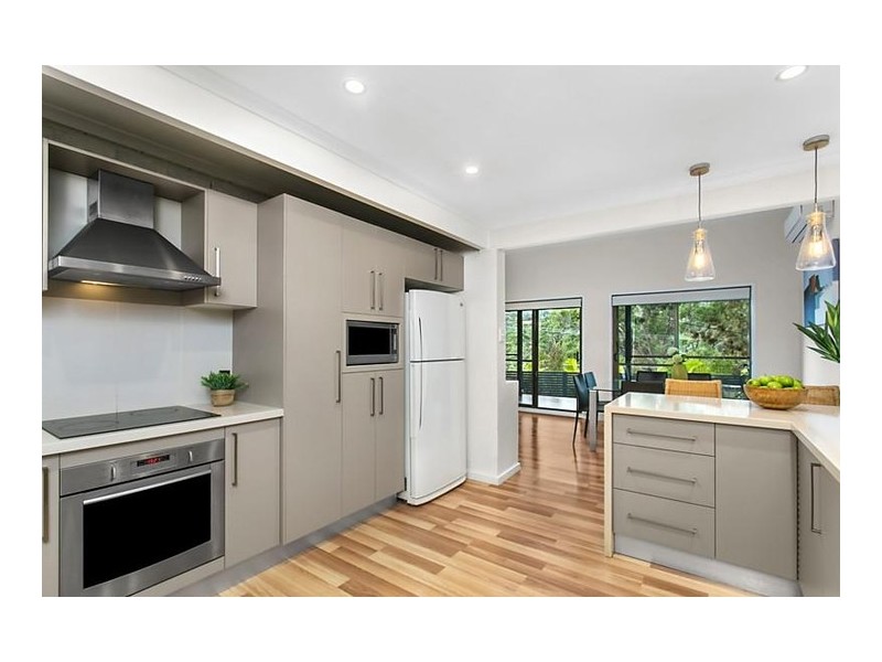 34 Upper Washington Drive, Bonnet Bay NSW 2226