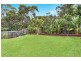 34 Upper Washington Drive, Bonnet Bay NSW 2226