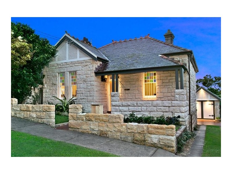 92 Cameron Street, Rockdale NSW 2216