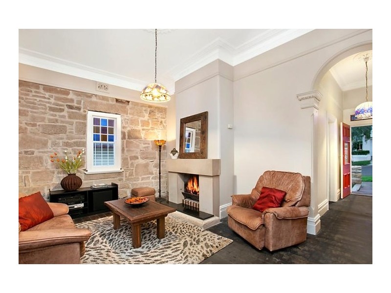 92 Cameron Street, Rockdale NSW 2216