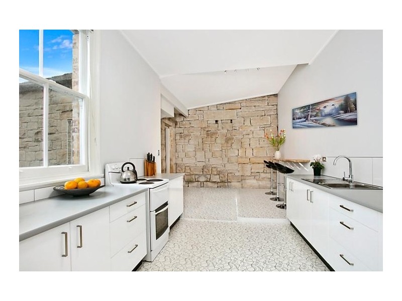 92 Cameron Street, Rockdale NSW 2216