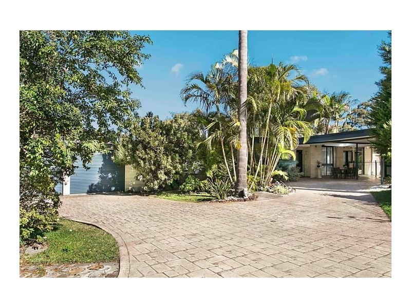 870A Forest Road, Peakhurst NSW 2210