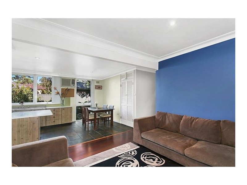 870A Forest Road, Peakhurst NSW 2210