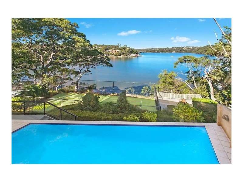 54 Lansdowne Parade, Oatley NSW 2223