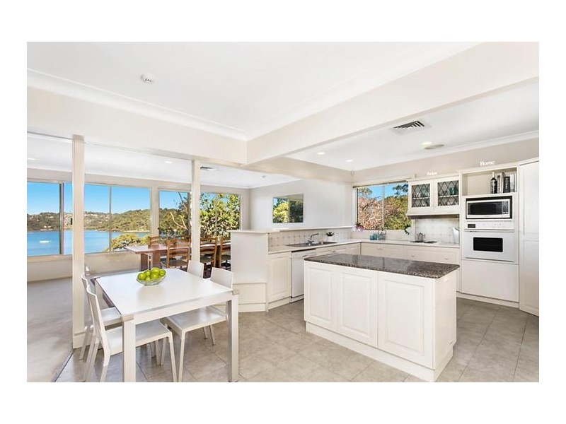 54 Lansdowne Parade, Oatley NSW 2223