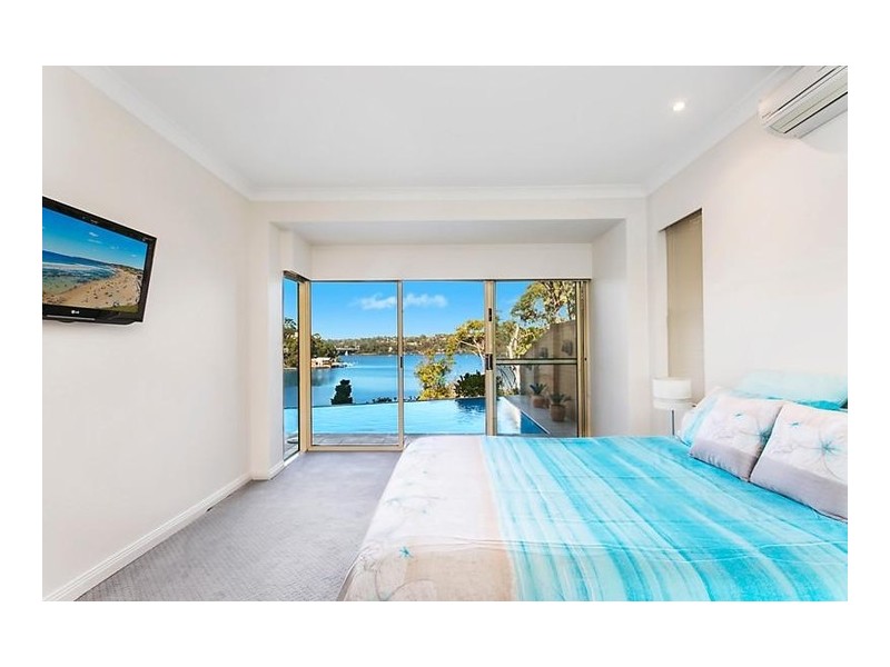 54 Lansdowne Parade, Oatley NSW 2223