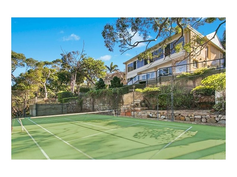 54 Lansdowne Parade, Oatley NSW 2223