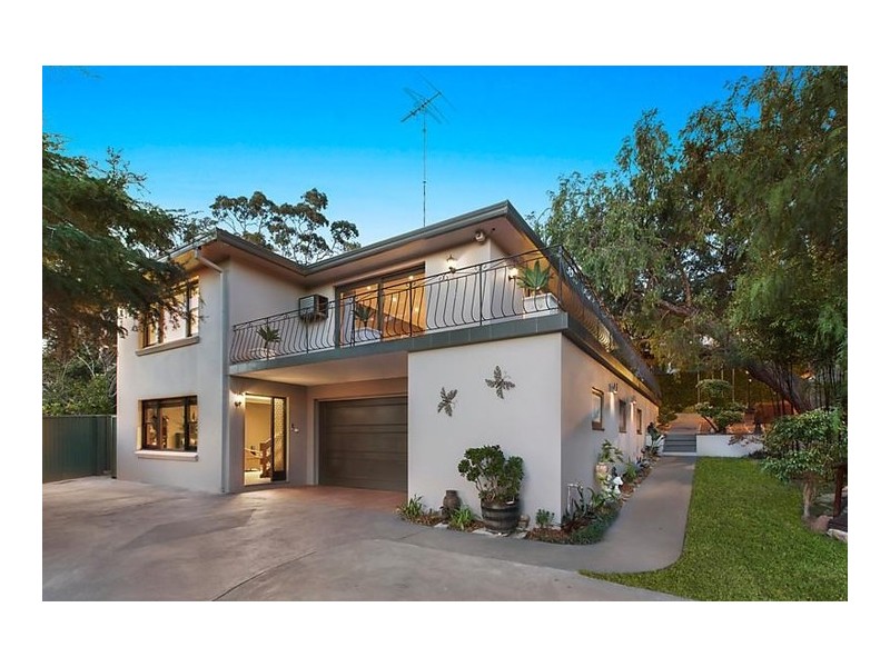 80A Ogilvy Street, Peakhurst NSW 2210