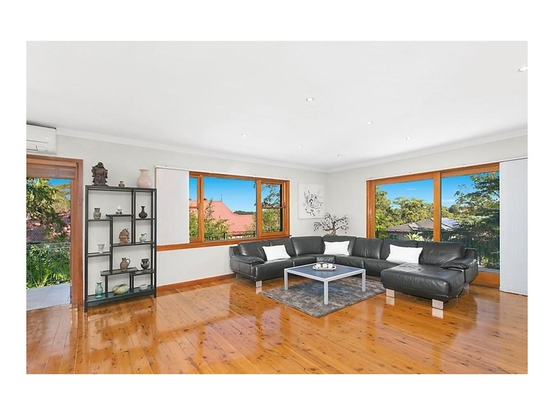 80A Ogilvy Street, Peakhurst NSW 2210