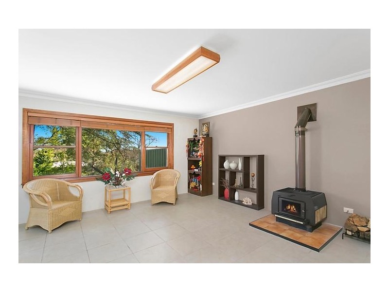 80A Ogilvy Street, Peakhurst NSW 2210