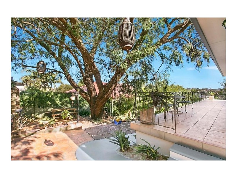 80A Ogilvy Street, Peakhurst NSW 2210