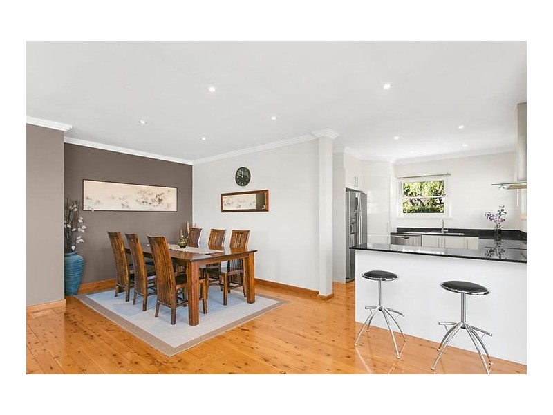 80A Ogilvy Street, Peakhurst NSW 2210