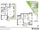 80A Ogilvy Street, Peakhurst NSW 2210 Floorplan