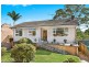 189 Connells Point Road, Connells Point NSW 2221