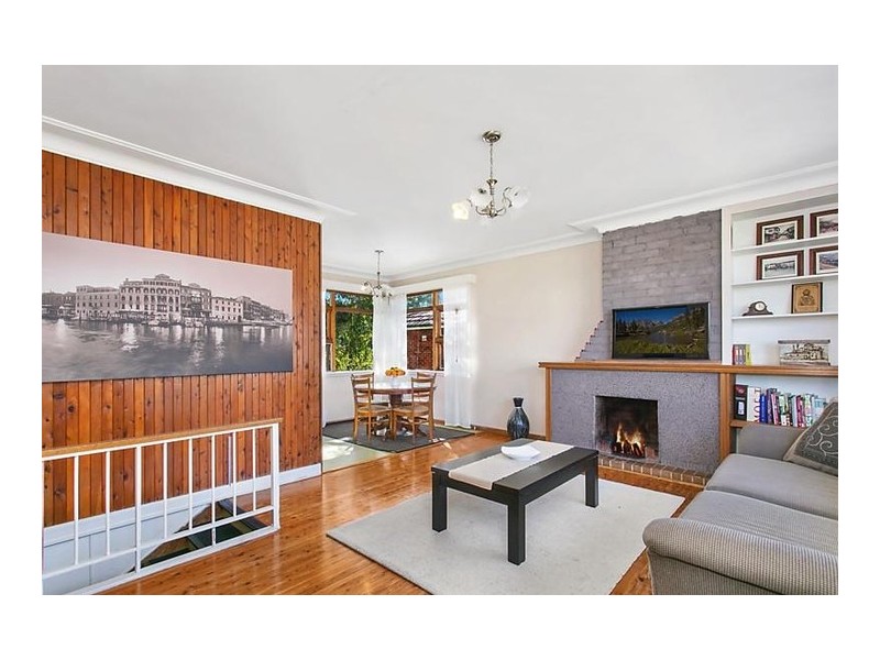 189 Connells Point Road, Connells Point NSW 2221